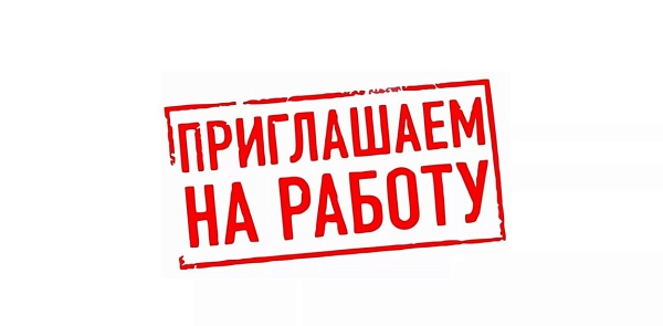   " "      .