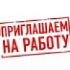   " "      .